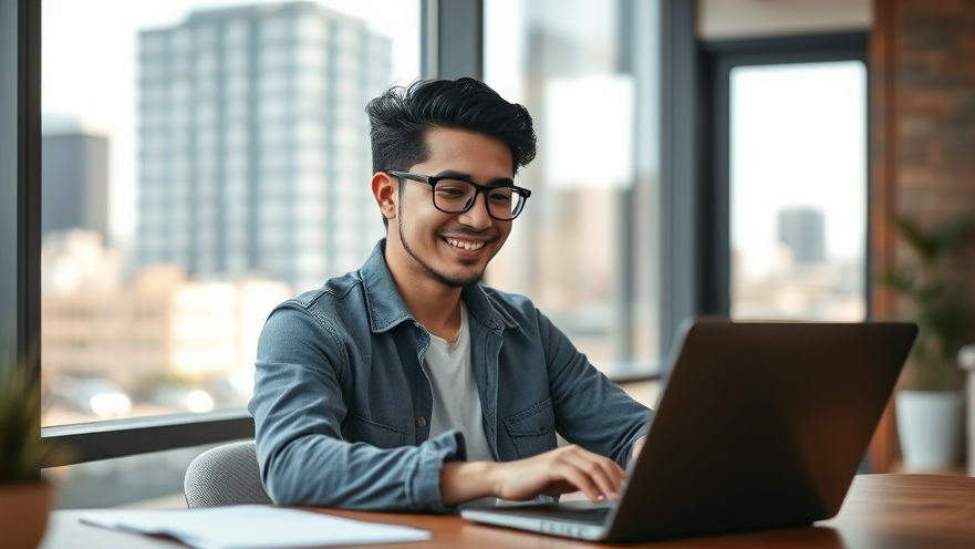 How PowerToys Is Making Popular Windows Apps Obsolete for Digital Nomads
