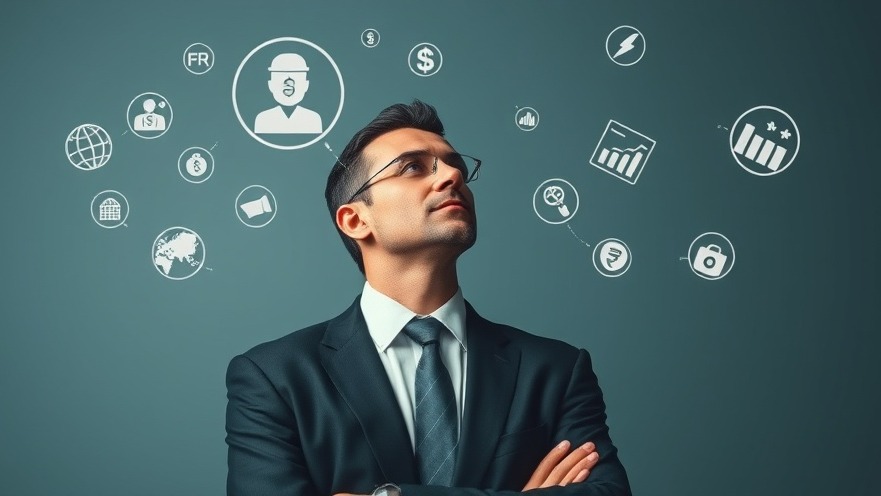 Is Your Franchise Ready for Europe’s Long-Lasting Energy Shock?