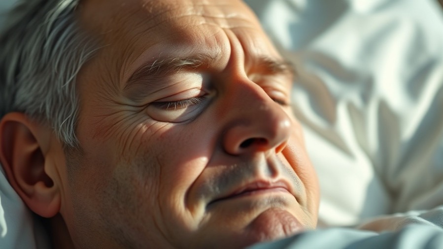 Are Anti-Snoring Products Effective? Insights for Concierge Practices