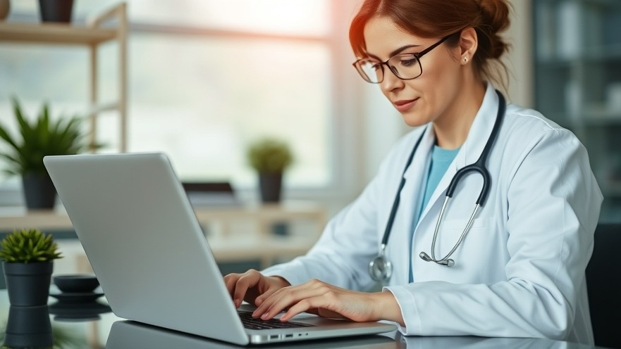 Is Preventive Medicine the Breakthrough You’ve Been Waiting For?
