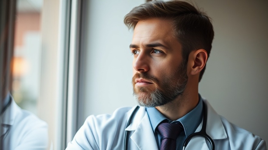 Entrepreneur vs. Business Owner: Choosing the Right Path for Your Concierge Practice