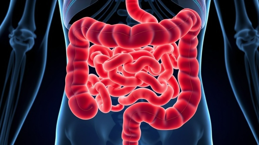 How Home Testing Kits Can Boost Colorectal Cancer Screening Rates