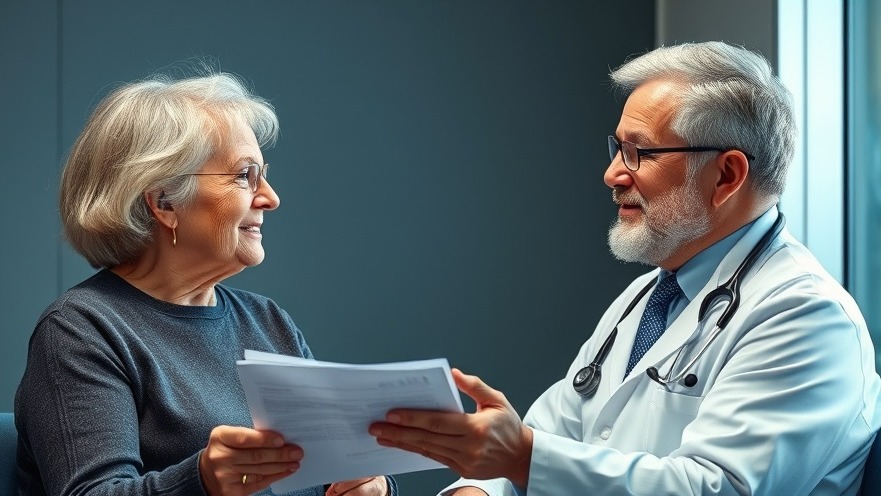 2026 Health Policy Changes: What Concierge Practices Must Know to Thrive