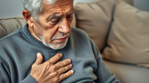The Hidden Challenge of Bronchiectasis: Strategies for Effective Management