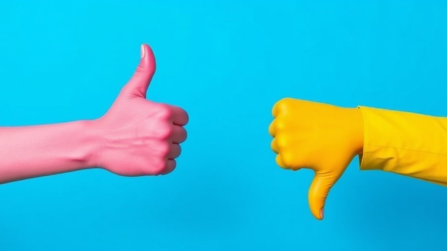 Unpacking the Unintended Consequences of Bad Brand Experiences