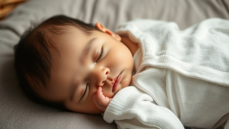 Navigating Infantile Spasms: What Every Concierge Medical Practice Should Know