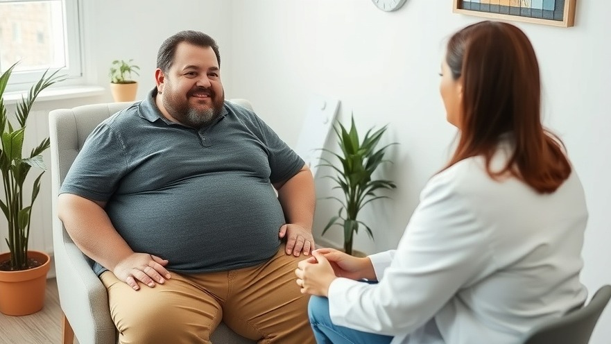 Why Obesity Medicine 2026 Is Vital for Concierge Practices Seeking Holistic Care