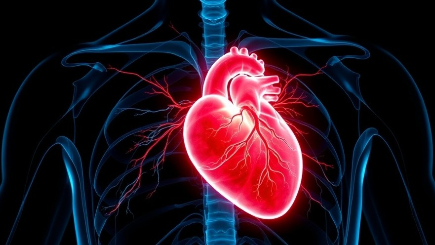 Unveiling Cardiac Amyloidosis: Improvements in Detection and Patient Care