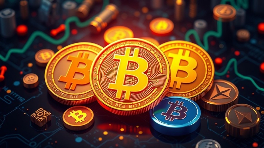 Binance's Compliance Crisis: What It Means for Franchisors' Operational Success