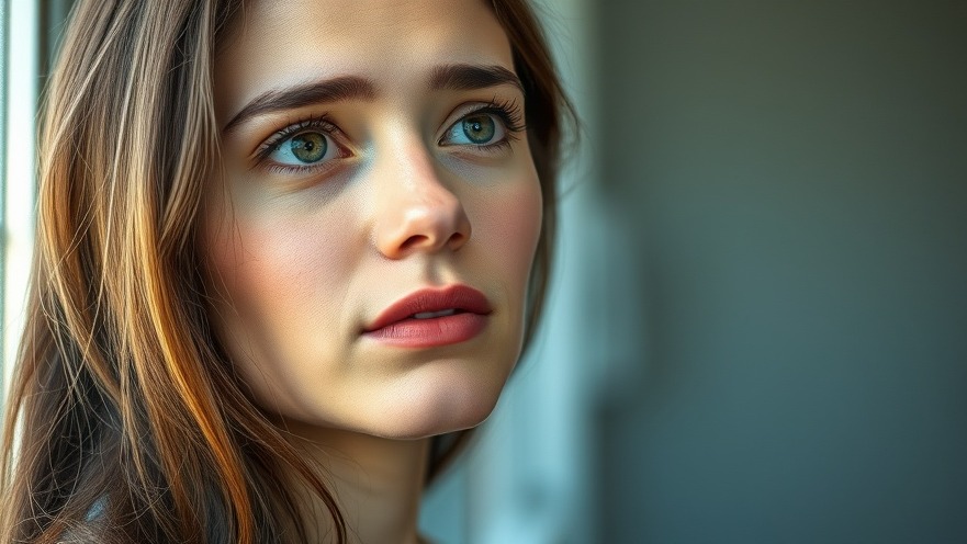 Female Health Problems You Need to Talk About Today