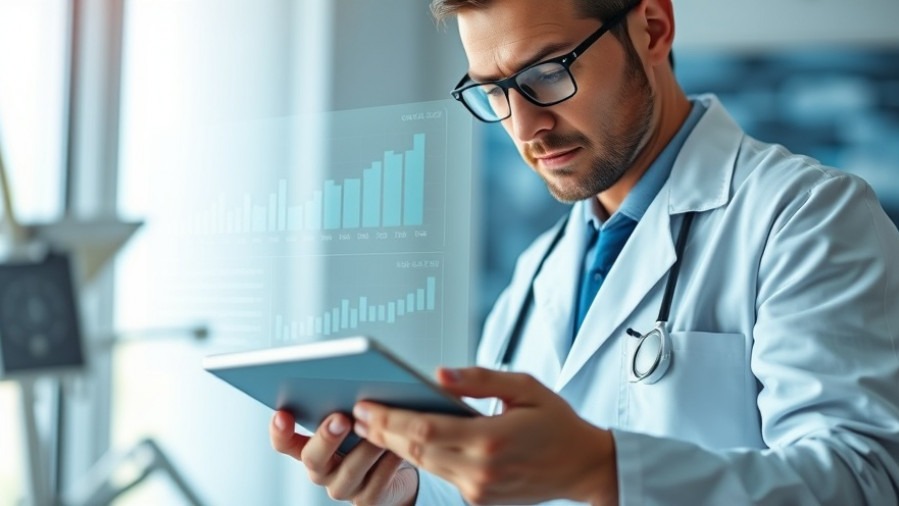 Unlocking the Potential of Discrete Event Simulation for Health Technology Evaluations