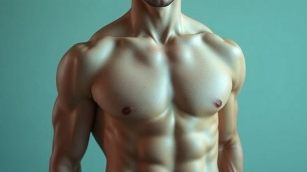 How Long Does It Actually Take to Get Abs? The Truth for Digital Nomads