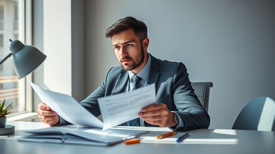 Why FDD-Only Firms Can Stifle Franchise Growth Potential