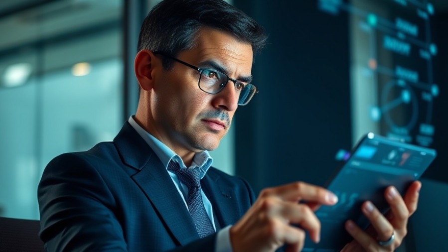 Cut Through the Hype: Discover Effective Tech Solutions for Franchisors