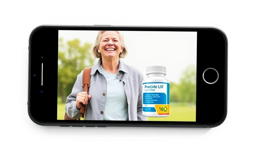 How the FDA’s Crackdown on Misleading Ads Affects Your Concierge Practice