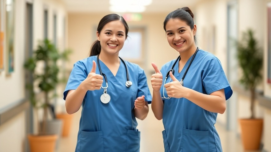 Struggling With Chronic Disease Management? Here's Help