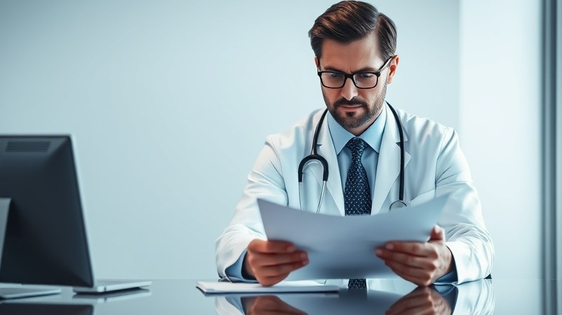 Minimize Financial Losses: Improve Credentialing to Save Thousands