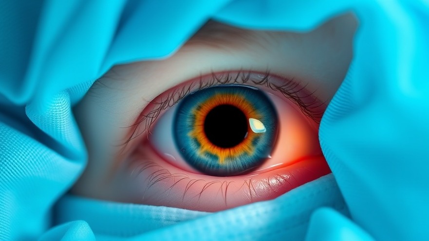 Why Delayed IOL Implantation Yields Better Outcomes for Pediatric Cataracts