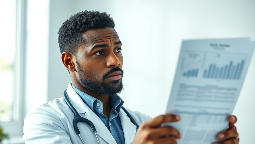 Navigating Foreign Evidence: Should You Adopt New Treatments?
