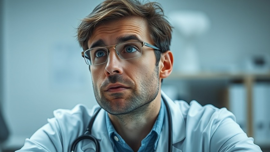 Essential Legal Questions Concierge Physicians Must Address to Thrive