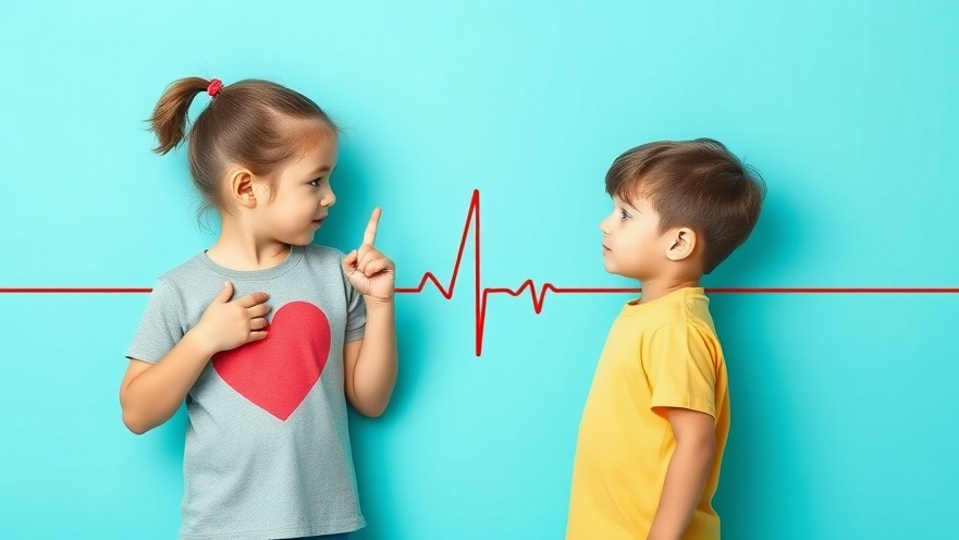 Global Survey Reveals Pediatric Cardiac Troponin Testing Deficiencies