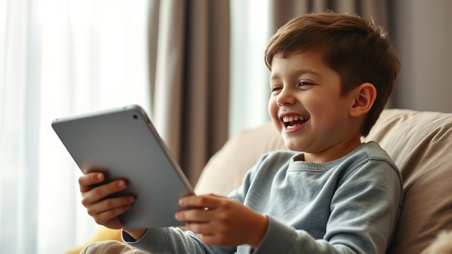 Engaging Kids in Science: Discover 'Ask A Scientist' for Interactive Learning