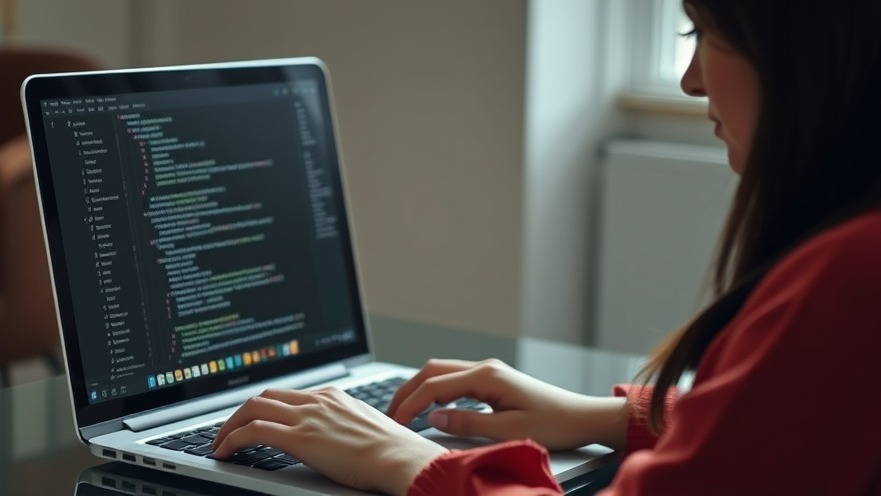 Why Digital Nomads Should Consider Switching to Jan from LM Studio