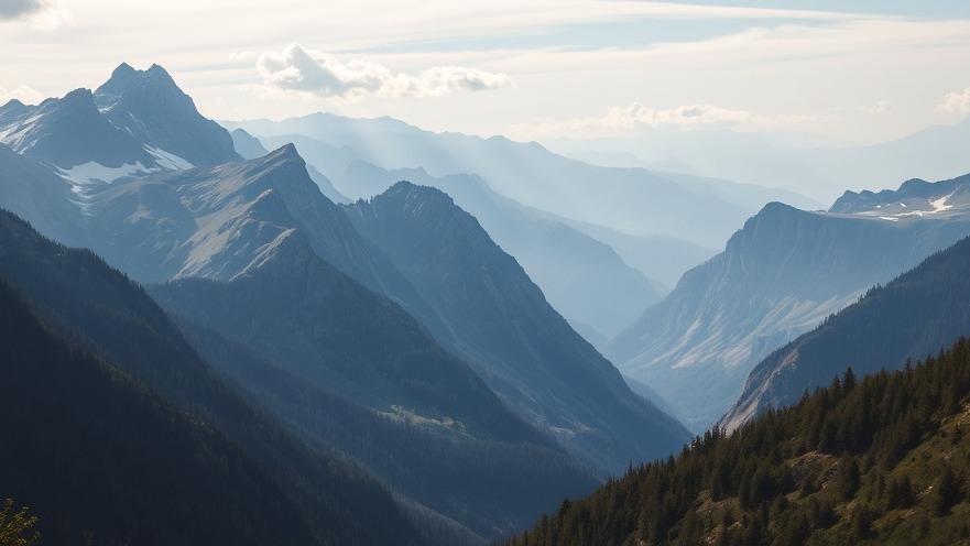 Unearthing Environmental Violence: The Impact of Nuclear Waste on Indigenous Lands