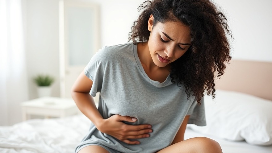 Educating Patients on Cyclosporiasis: A Guide for Concierge Medical Practices