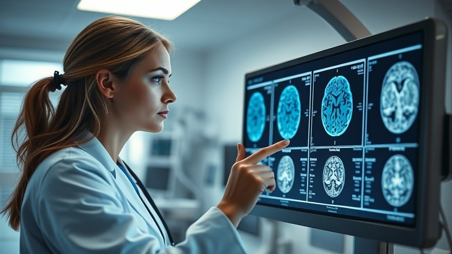 The Essential Role of Human Expertise in Healthcare Outsourcing: AI Cannot Replace It