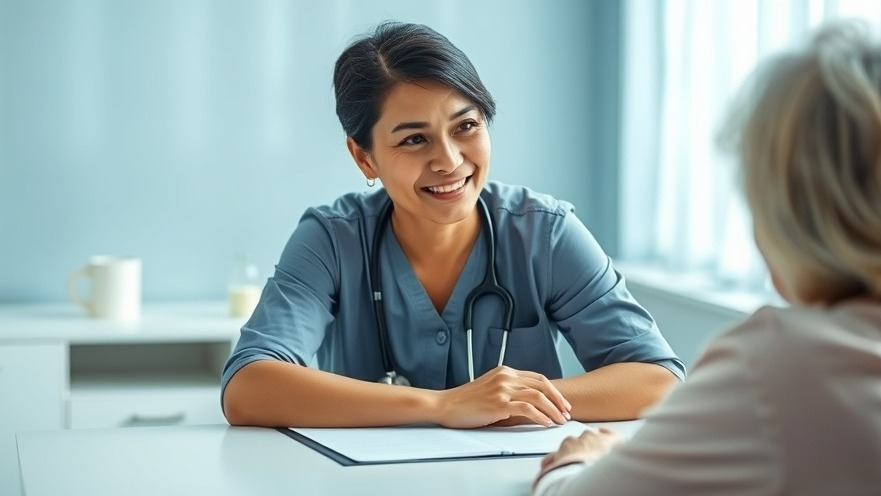 Transform Your Patient Engagement Metrics for Top-Tier Care