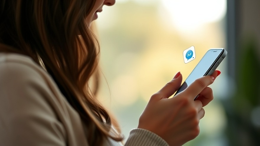 Troubleshooting iMessage Activation After Updating to iOS 26: Essential Steps