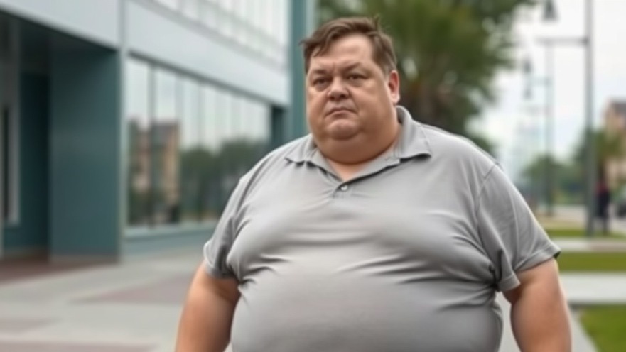 altz and Tirzepatide: A Game-Changer for Psoriatic Arthritis and Obesity Management