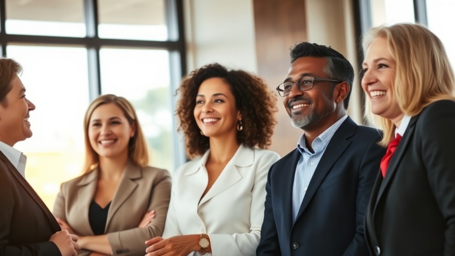 Unlocking Franchise Success: Join the 2026 Free Franchisor Forums