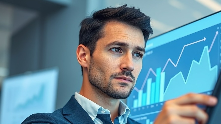 How QSR Franchisors Can Master Databricks Cost Optimization