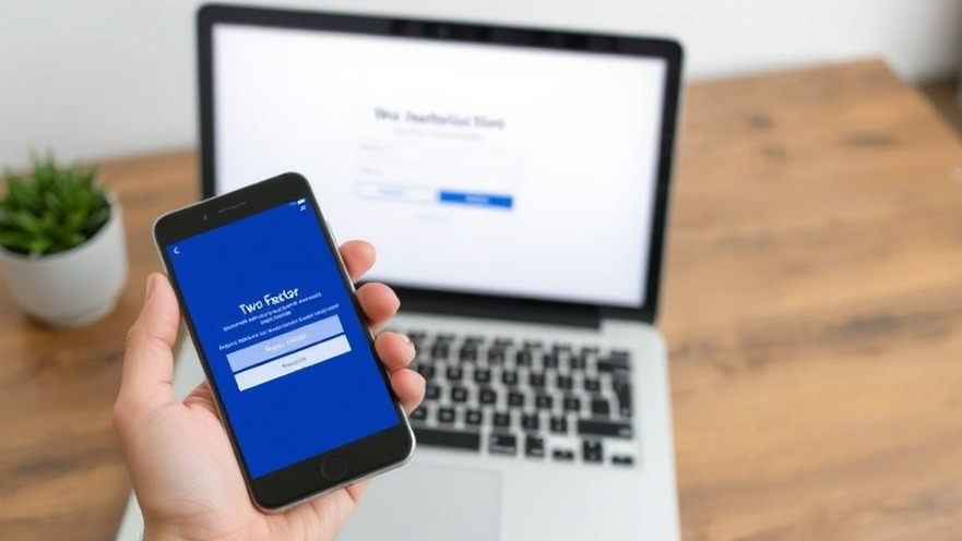 Mastering Two-Factor Authentication: How to Spot Malicious Prompts
