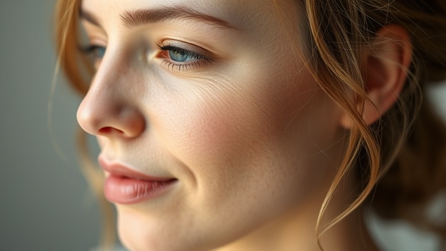 Exploring GLP-1s: A Game Changer in Dermatology for Concierge Practices