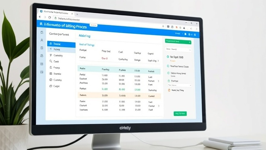 Harnessing AI for Healthcare Billing: Unlisted Codes Explained