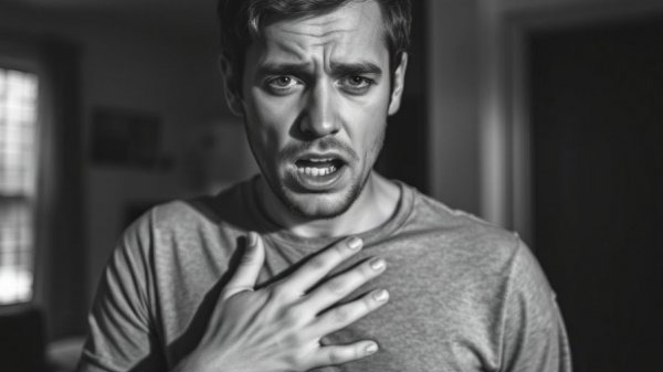 Crucial Insights for Concierge Practices: GERD vs. Acid Reflux Explained