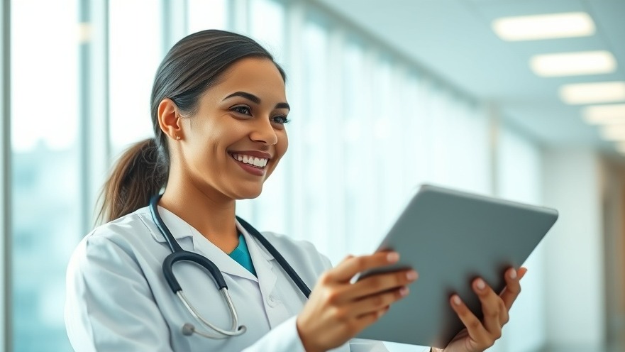 Unlocking Growth: The Importance of New Patient Referral Tracking for Healthcare Practices