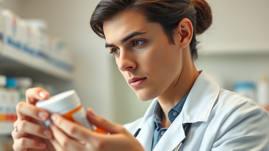 Navigating Regulations for Compounded Weight Loss Drugs: A Guide for Providers