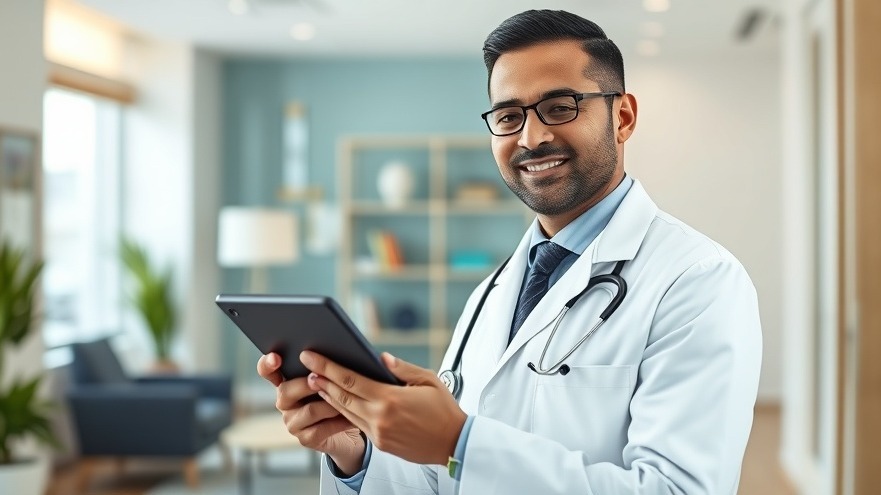 Unlocking Revenue Integrity: Essential Strategies for Concierge Health Practitioners