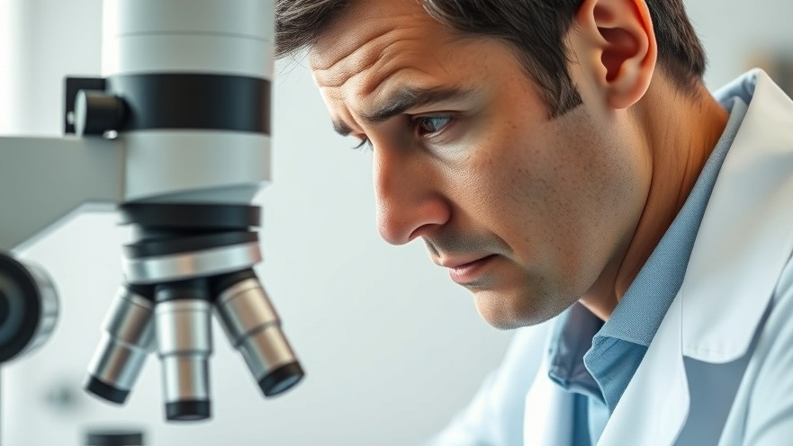Why Microscopic Noise Could Fool Cancer Pathology Models: Exploring Clinical Safety Gaps