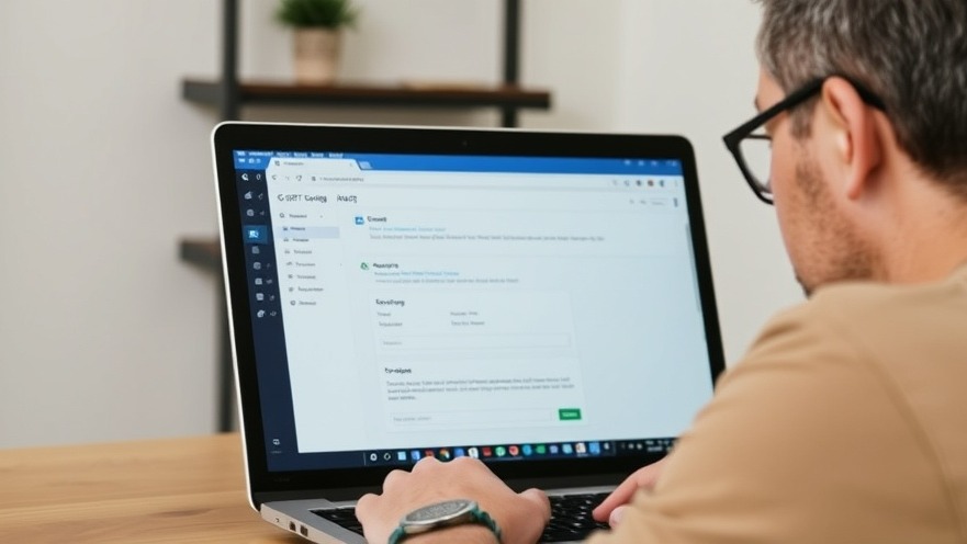 Empower Your Decision-Making with This Socratic Prompt for Ideas