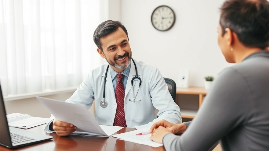 Unlocking Patient Satisfaction: How Dominated Choices Affect Decisions in Concierge Medicine