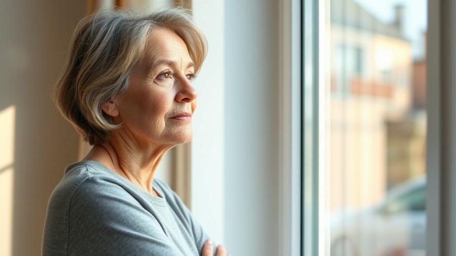 Why Patients Seek Health Outside the System and How You Can Adapt