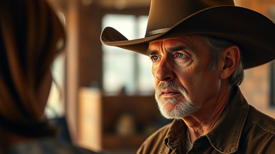 What Happens Next in Landman Season 3? Key Changes Ahead