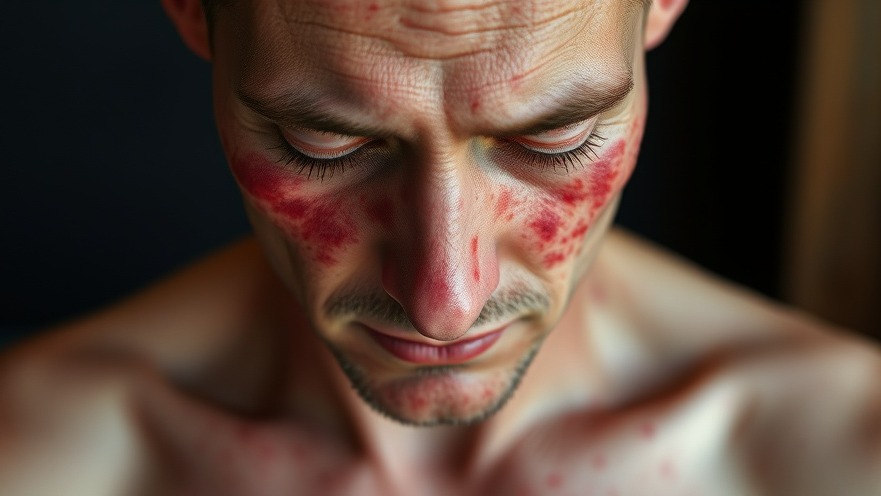 Harnessing Insights from Clinical Trials on Herpes Zoster for Concierge Practices