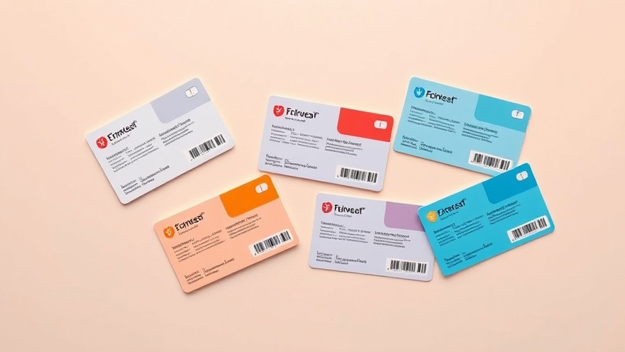 Insurers' Pushback on Copay Cards: What Concierge Practices Should Know