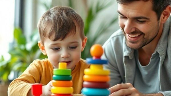 Essential Insights on Developmental Monitoring for Traveling Families